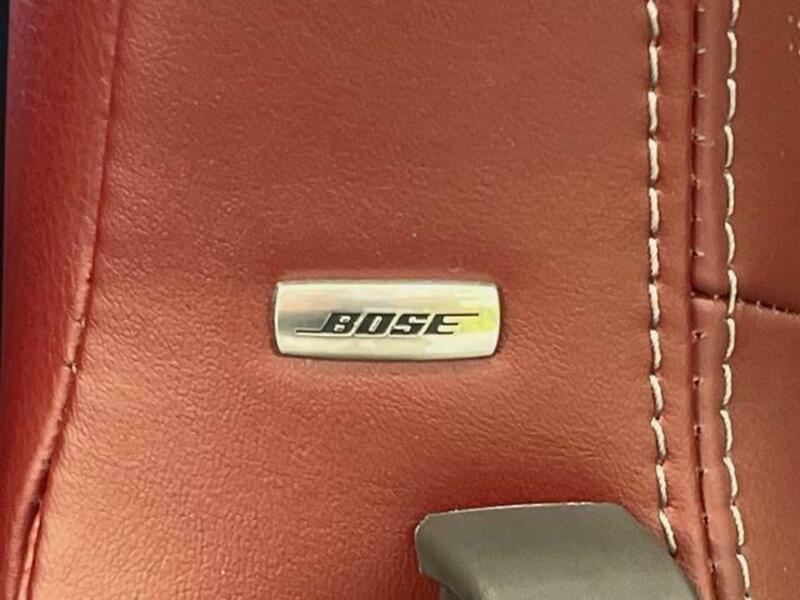 ROADSTER