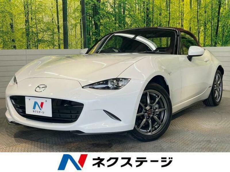 ROADSTER-0