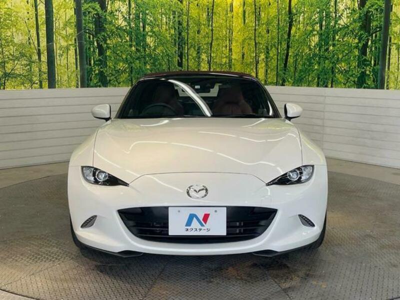 ROADSTER