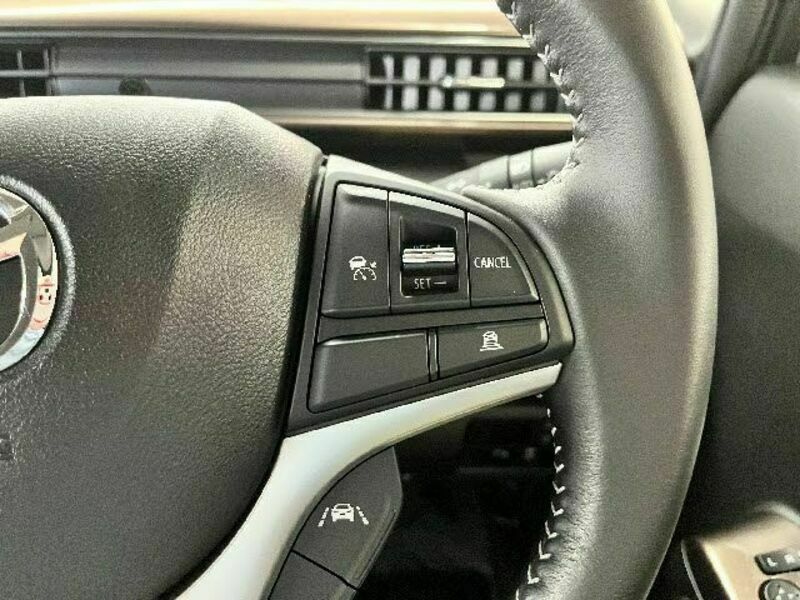FLAIR