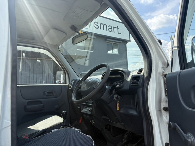 ACTY TRUCK