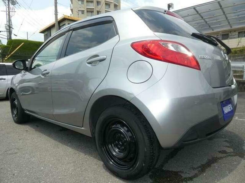 DEMIO