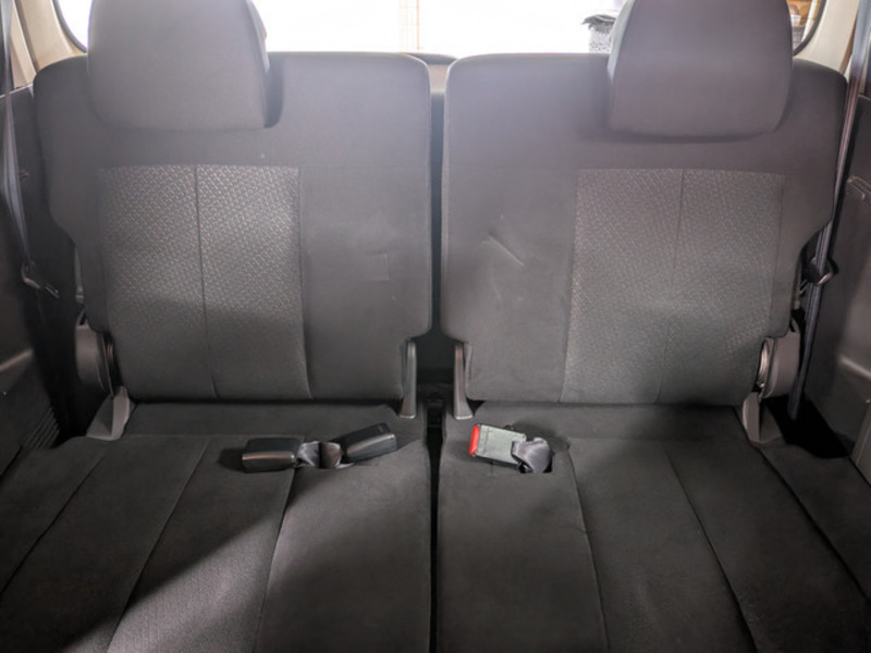 DELICA D5