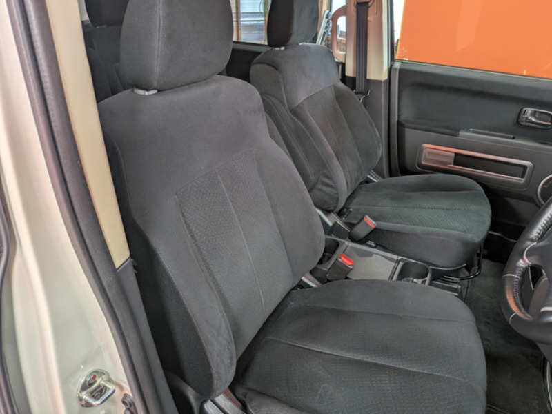 DELICA D5