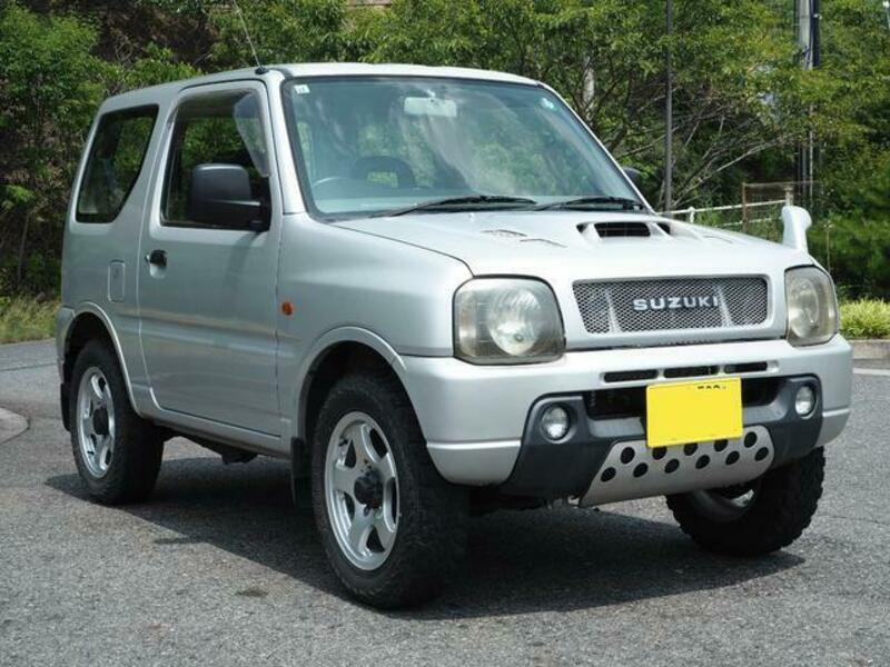 JIMNY-0