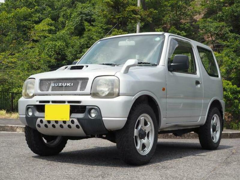 JIMNY
