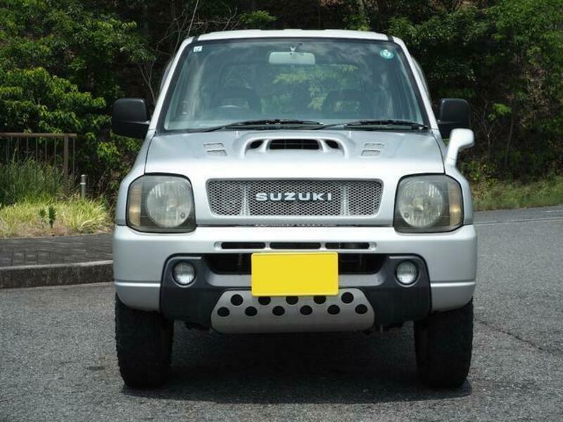 JIMNY