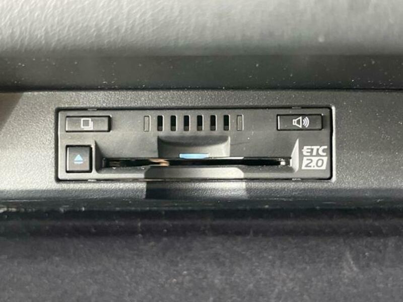 NX