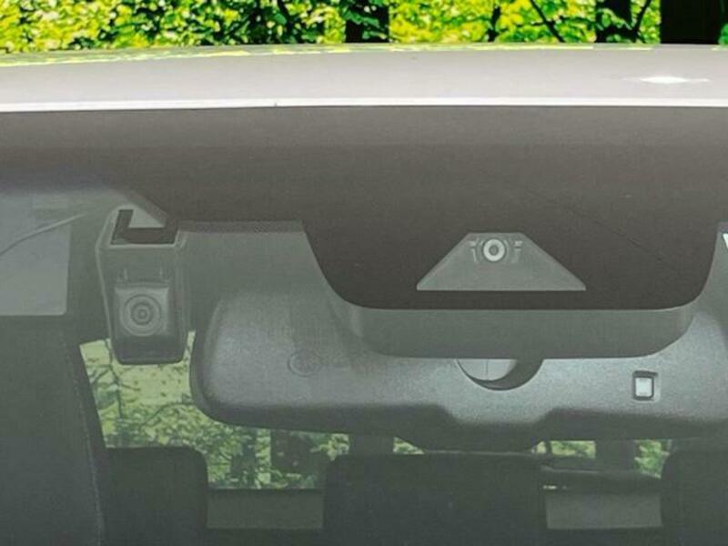 NX