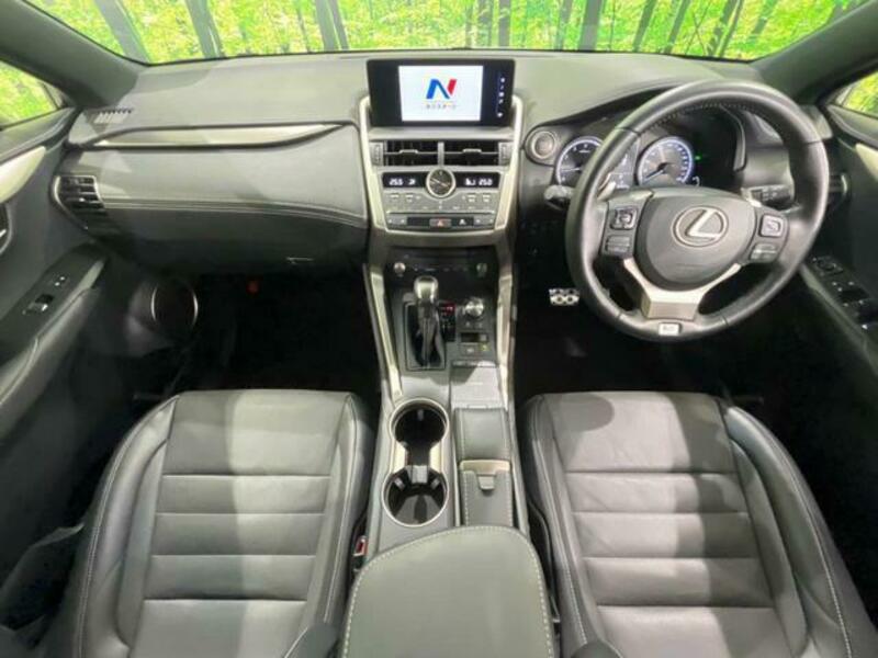 NX