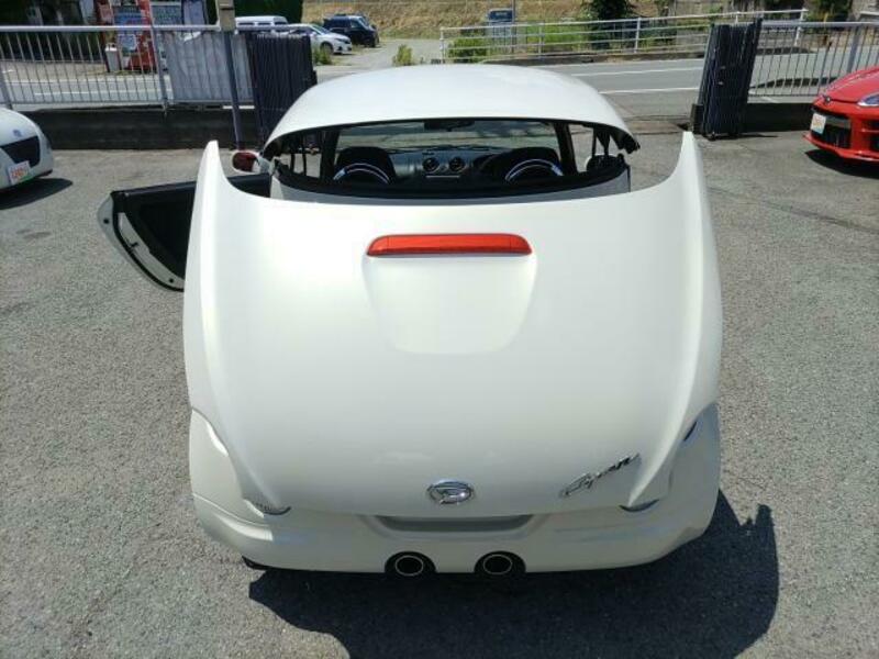 COPEN