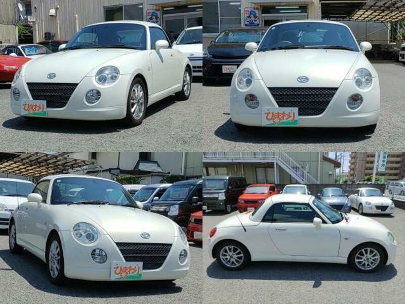 COPEN