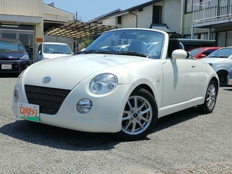 COPEN-0