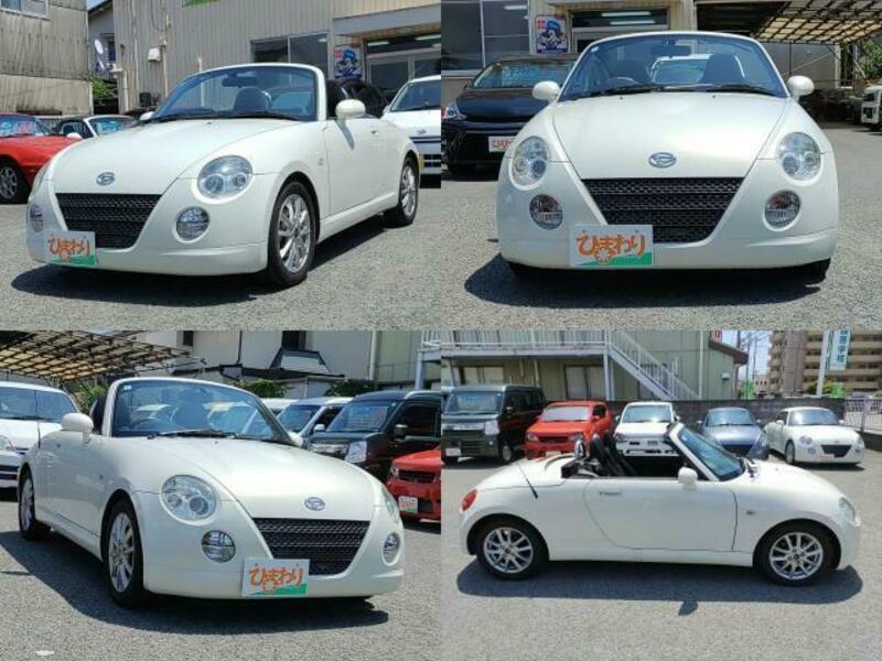 COPEN