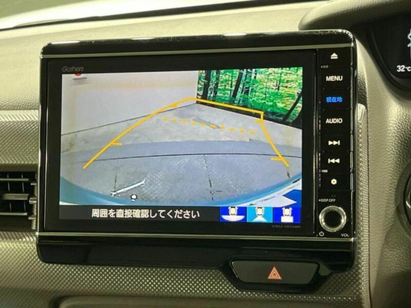 N BOX