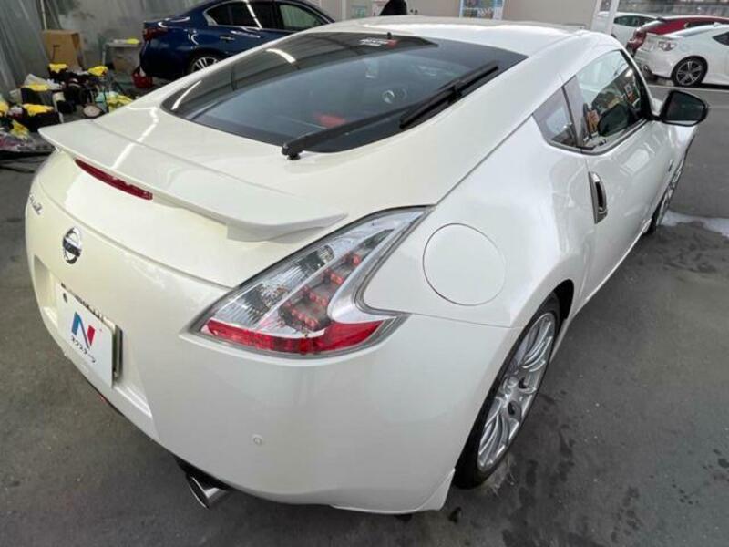 FAIRLADY Z