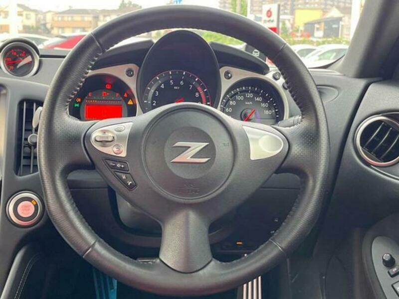 FAIRLADY Z