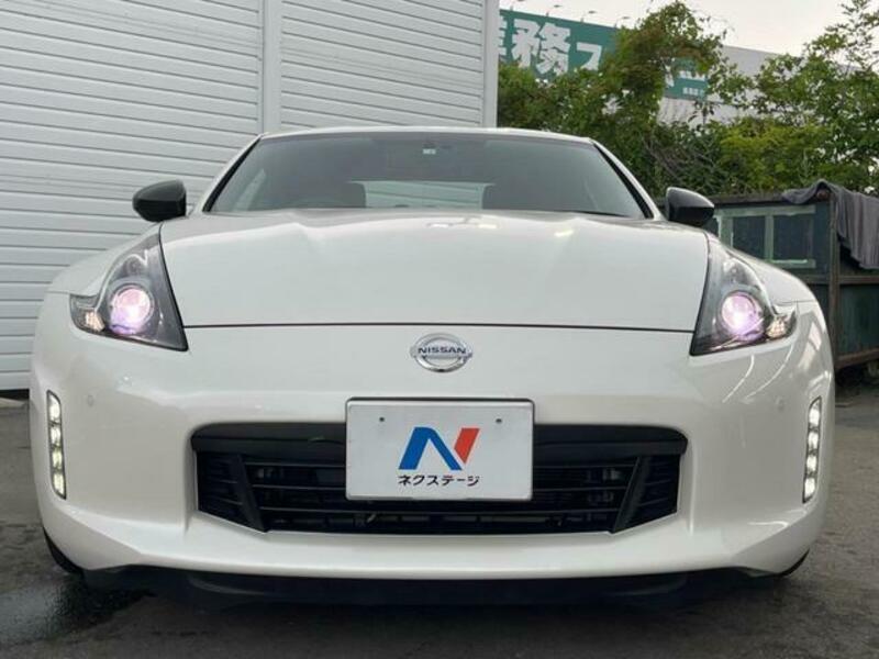 FAIRLADY Z