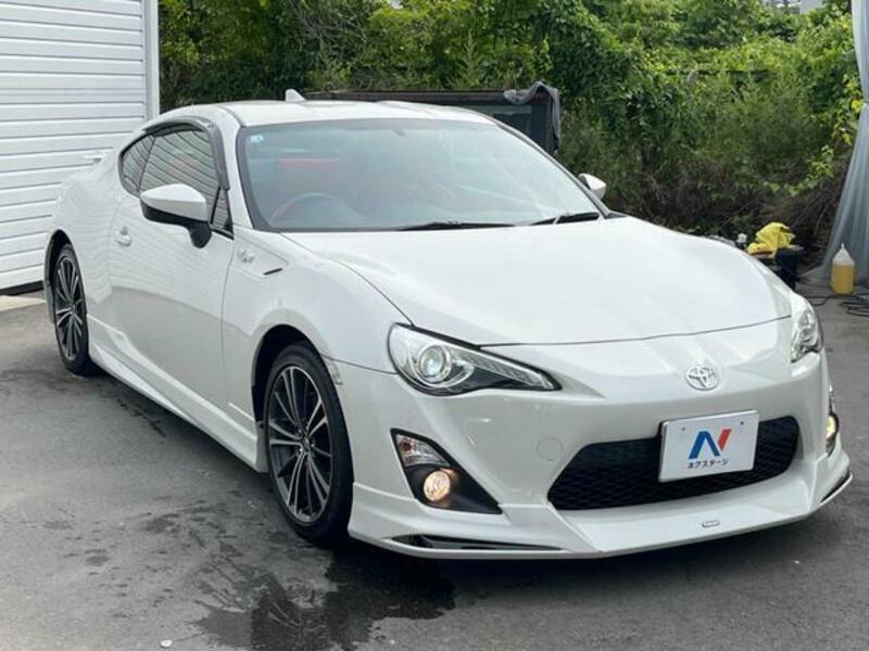 86