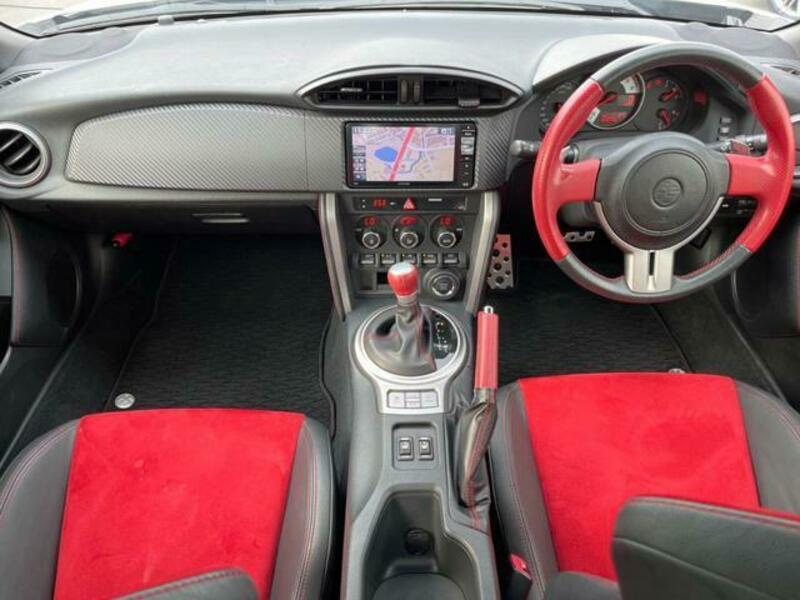 86