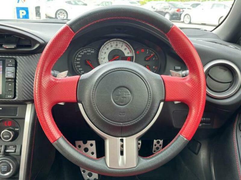 86