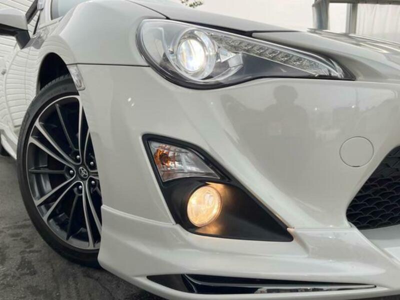 86