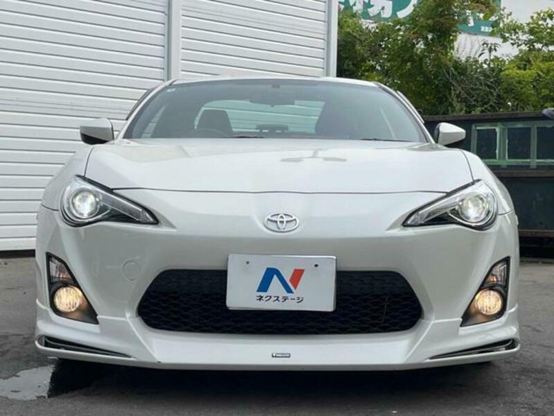 86