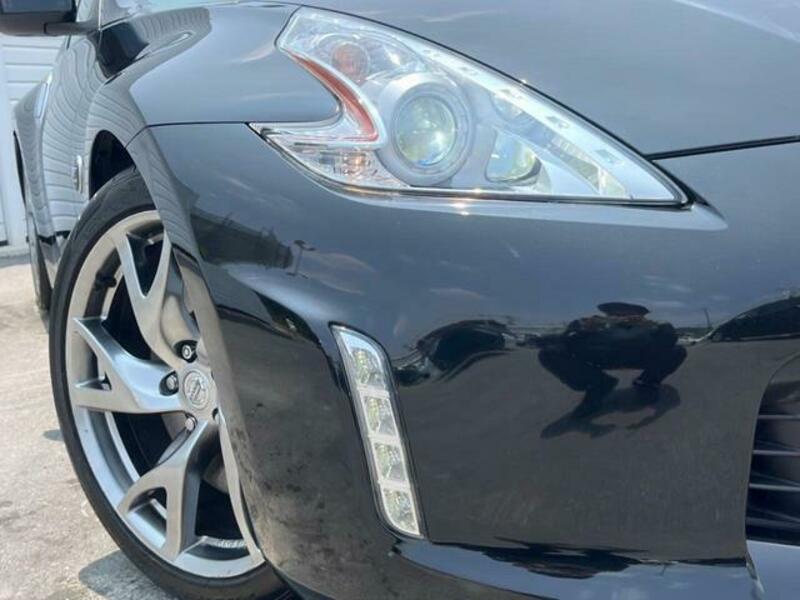 FAIRLADY Z