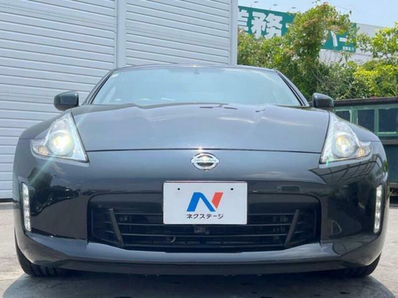 FAIRLADY Z