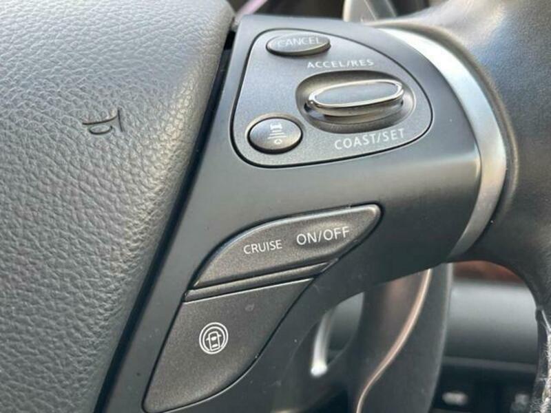 FUGA