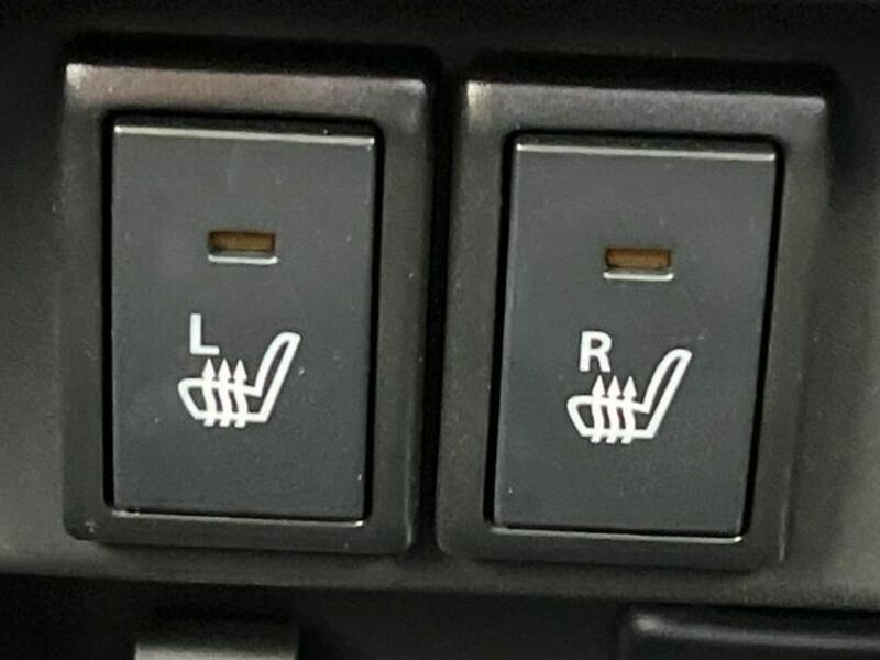 HUSTLER