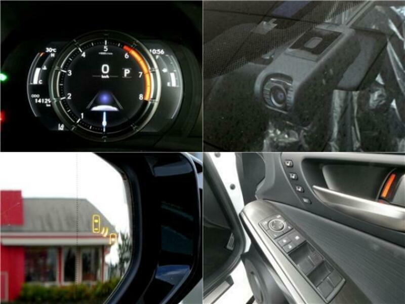 IS