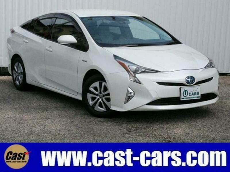 PRIUS-0