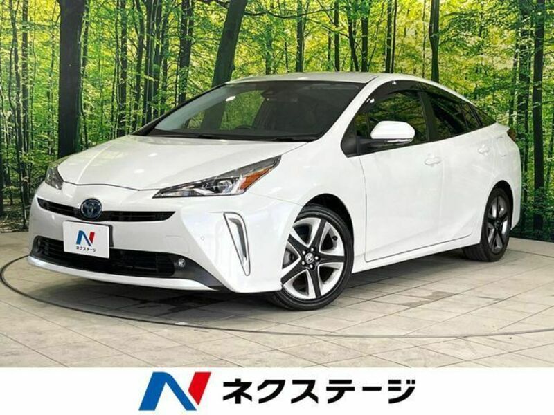 PRIUS-0