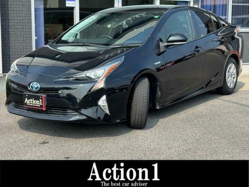 PRIUS-0