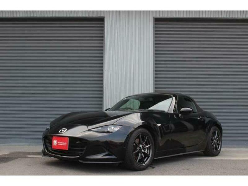 ROADSTER-0
