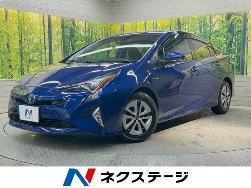 PRIUS-0