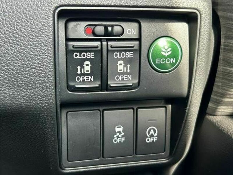 ODYSSEY