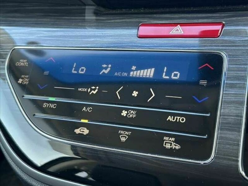 ODYSSEY