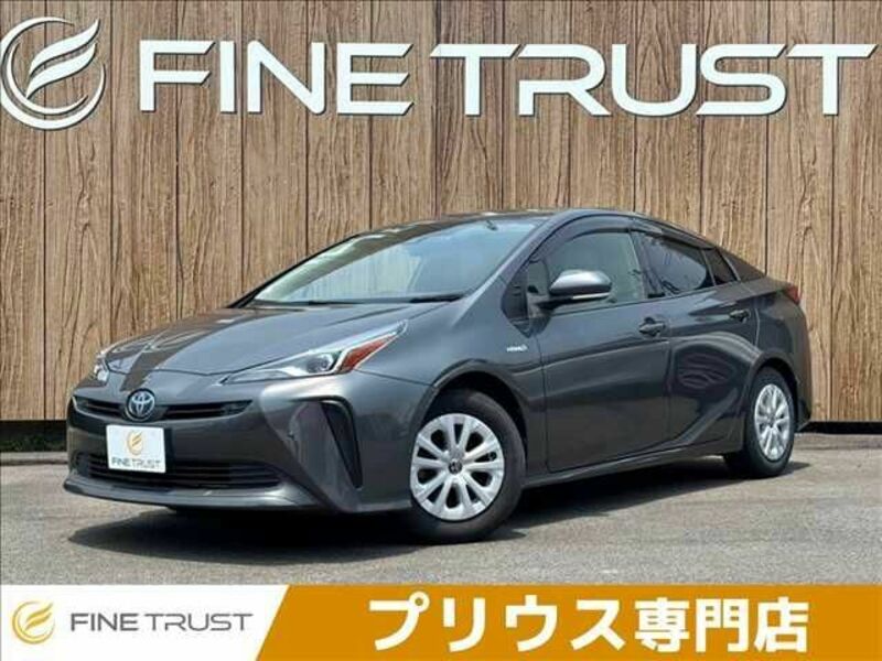 PRIUS-0