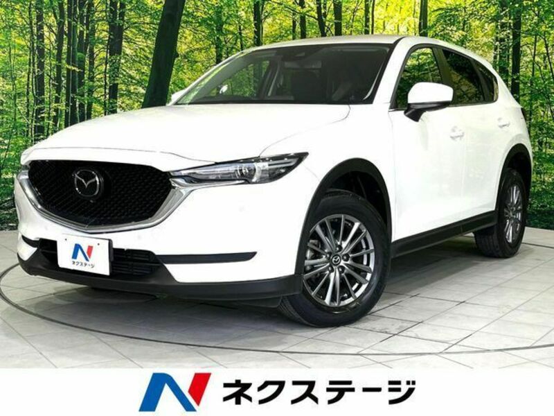 CX-5-0