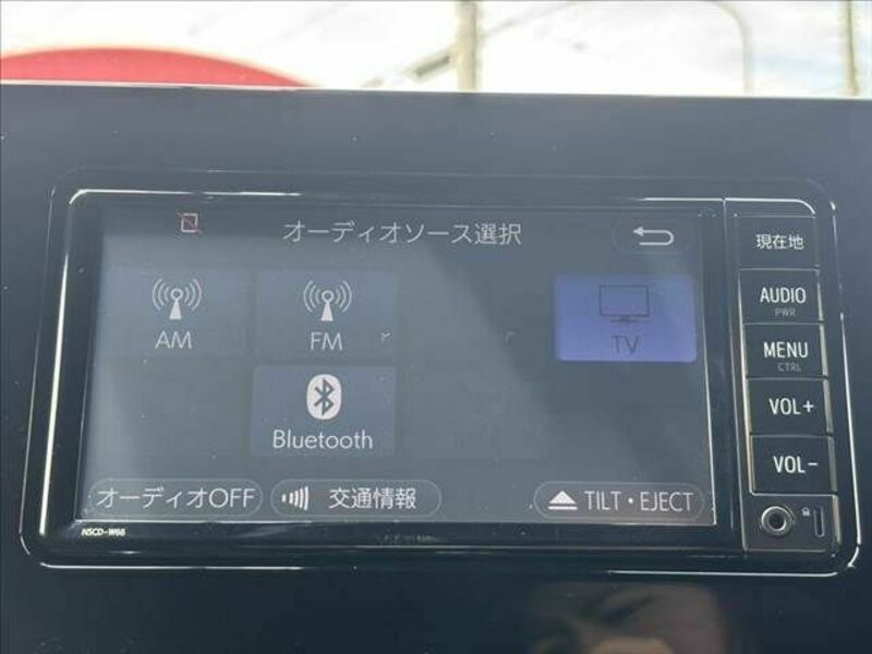 COROLLA SPORT