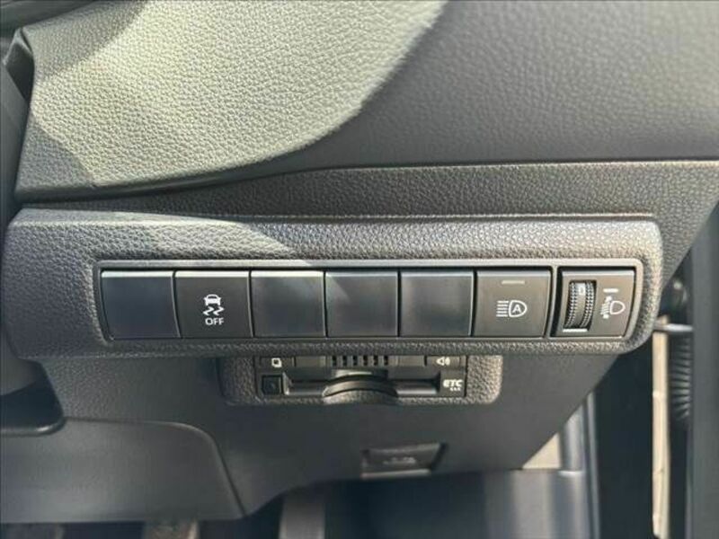 COROLLA SPORT