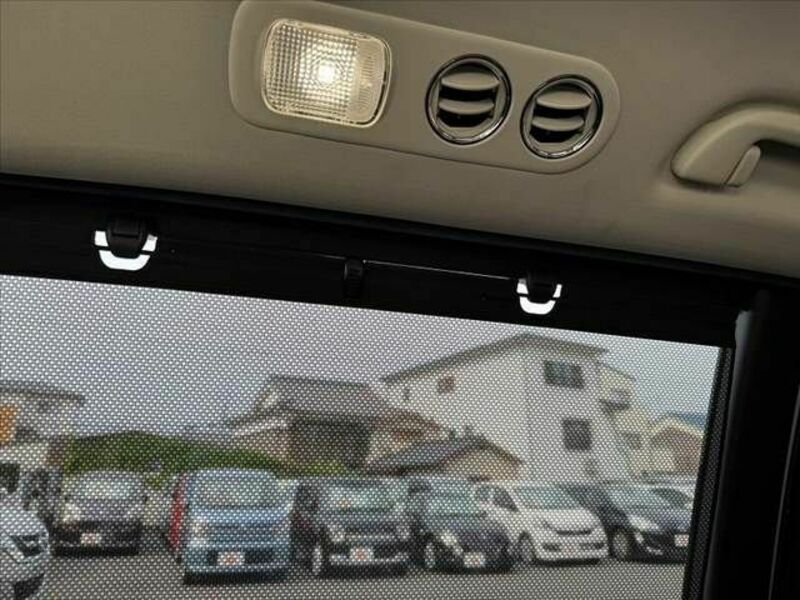 ODYSSEY