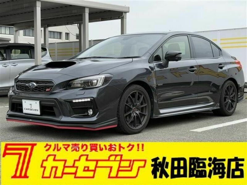 WRX S4-0