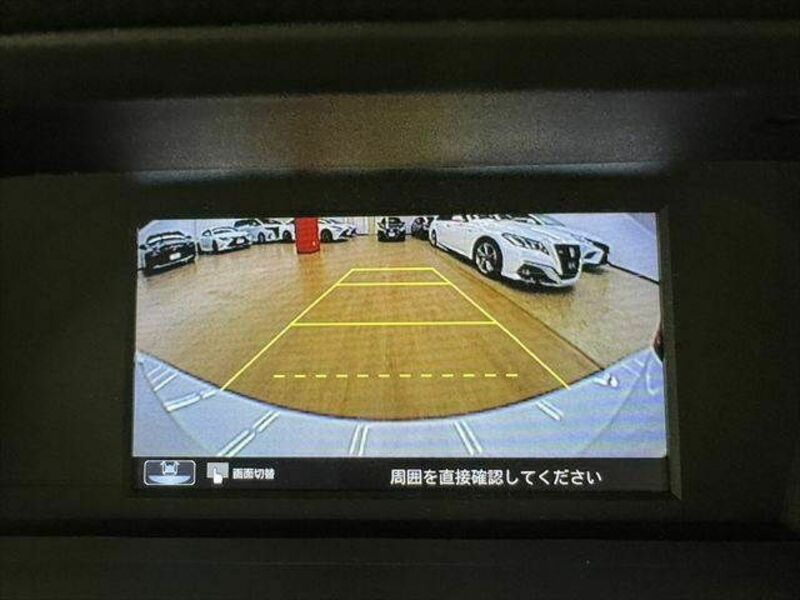 ACCORD HYBRID