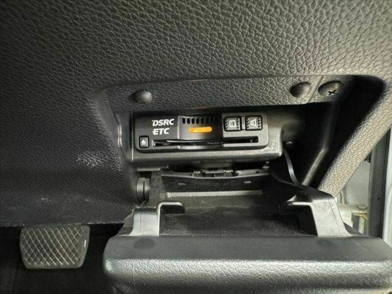 ACCORD HYBRID