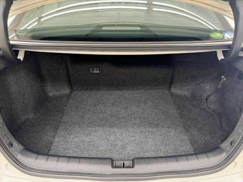 ACCORD HYBRID