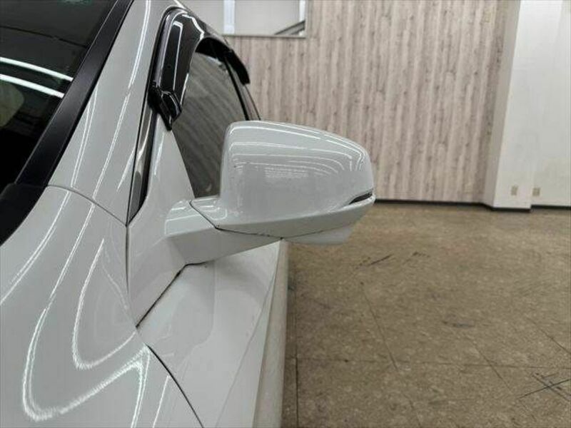 ACCORD HYBRID