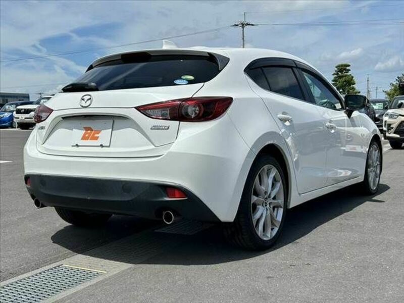 AXELA SPORTS